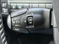 Peugeot 308 SW 1.2 110pk, Cruise control, PDC, Bluetooth, Gara Grau - thumbnail 17