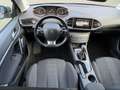 Peugeot 308 SW 1.2 110pk, Cruise control, PDC, Bluetooth, Gara Grau - thumbnail 6