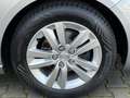 Peugeot 308 SW 1.2 110pk, Cruise control, PDC, Bluetooth, Gara Gris - thumbnail 30