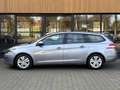 Peugeot 308 SW 1.2 110pk, Cruise control, PDC, Bluetooth, Gara Gris - thumbnail 10