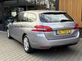 Peugeot 308 SW 1.2 110pk, Cruise control, PDC, Bluetooth, Gara Grau - thumbnail 8