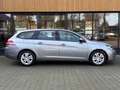 Peugeot 308 SW 1.2 110pk, Cruise control, PDC, Bluetooth, Gara Grau - thumbnail 11