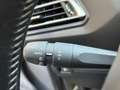 Peugeot 308 SW 1.2 110pk, Cruise control, PDC, Bluetooth, Gara Grau - thumbnail 18