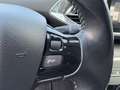 Peugeot 308 SW 1.2 110pk, Cruise control, PDC, Bluetooth, Gara Grau - thumbnail 25
