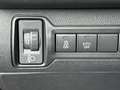 Peugeot 308 SW 1.2 110pk, Cruise control, PDC, Bluetooth, Gara Grau - thumbnail 26