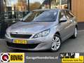 Peugeot 308 SW 1.2 110pk, Cruise control, PDC, Bluetooth, Gara Grau - thumbnail 1