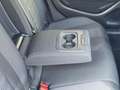 Peugeot 308 SW 1.2 110pk, Cruise control, PDC, Bluetooth, Gara Gris - thumbnail 28