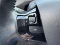 Peugeot 308 SW 1.2 110pk, Cruise control, PDC, Bluetooth, Gara Grau - thumbnail 24