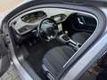 Peugeot 308 SW 1.2 110pk, Cruise control, PDC, Bluetooth, Gara Grau - thumbnail 4