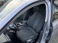 Peugeot 308 SW 1.2 110pk, Cruise control, PDC, Bluetooth, Gara Grau - thumbnail 5