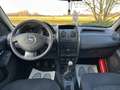 Dacia Duster 1.2 TCe 4x2 Laureate Gris - thumbnail 7