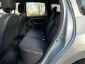 Dacia Duster 1.2 TCe 4x2 Laureate Gris - thumbnail 10
