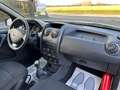 Dacia Duster 1.2 TCe 4x2 Laureate Grijs - thumbnail 9