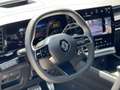 Renault Austral 1.2 E-Tech Hybrid 200 Iconic Esprit Alpine Grijs - thumbnail 35