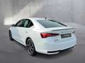 Skoda Octavia Sportline TDI DSG Weiß - thumbnail 3