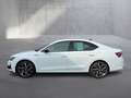 Skoda Octavia Sportline TDI DSG Weiß - thumbnail 2