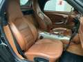 Porsche Boxster 3.2 S 260CV FINAL EDITION ! INTERNO EXCLUSIVE ! Zwart - thumbnail 12