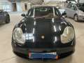 Porsche Boxster 3.2 S 260CV FINAL EDITION ! INTERNO EXCLUSIVE ! Zwart - thumbnail 2
