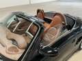 Porsche Boxster 3.2 S 260CV FINAL EDITION ! INTERNO EXCLUSIVE ! Zwart - thumbnail 6