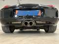 Porsche Boxster 3.2 S 260CV FINAL EDITION ! INTERNO EXCLUSIVE ! Zwart - thumbnail 5