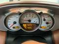 Porsche Boxster 3.2 S 260CV FINAL EDITION ! INTERNO EXCLUSIVE ! Zwart - thumbnail 10