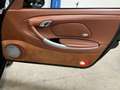 Porsche Boxster 3.2 S 260CV FINAL EDITION ! INTERNO EXCLUSIVE ! Zwart - thumbnail 9