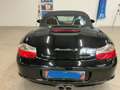 Porsche Boxster 3.2 S 260CV FINAL EDITION ! INTERNO EXCLUSIVE ! Zwart - thumbnail 1
