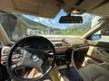 BMW 740 740i Österreich-Paket Aut. - thumbnail 12