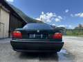 BMW 740 740i Österreich-Paket Aut. - thumbnail 6