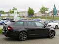 Skoda Octavia Combi RS 245PS DSG AHK var. Ladeb. Schwarz - thumbnail 5