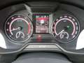 Skoda Octavia Combi RS 245PS DSG AHK var. Ladeb. Schwarz - thumbnail 13