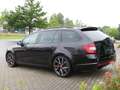 Skoda Octavia Combi RS 245PS DSG AHK var. Ladeb. Schwarz - thumbnail 7