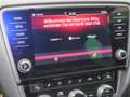 Skoda Octavia Combi RS 245PS DSG AHK var. Ladeb. Schwarz - thumbnail 19