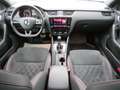 Skoda Octavia Combi RS 245PS DSG AHK var. Ladeb. Schwarz - thumbnail 11