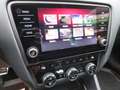 Skoda Octavia Combi RS 245PS DSG AHK var. Ladeb. Schwarz - thumbnail 17