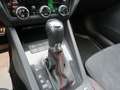 Skoda Octavia Combi RS 245PS DSG AHK var. Ladeb. Schwarz - thumbnail 16