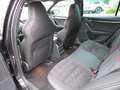 Skoda Octavia Combi RS 245PS DSG AHK var. Ladeb. Schwarz - thumbnail 27