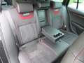 Skoda Octavia Combi RS 245PS DSG AHK var. Ladeb. Schwarz - thumbnail 28