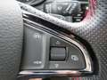 Skoda Octavia Combi RS 245PS DSG AHK var. Ladeb. Schwarz - thumbnail 15