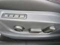 Skoda Octavia Combi RS 245PS DSG AHK var. Ladeb. Schwarz - thumbnail 10