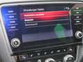Skoda Octavia Combi RS 245PS DSG AHK var. Ladeb. Schwarz - thumbnail 22