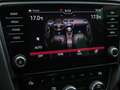 Skoda Octavia Combi RS 245PS DSG AHK var. Ladeb. Schwarz - thumbnail 24