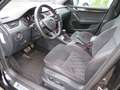 Skoda Octavia Combi RS 245PS DSG AHK var. Ladeb. Schwarz - thumbnail 9