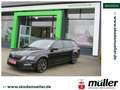 Skoda Octavia Combi RS 245PS DSG AHK var. Ladeb. Schwarz - thumbnail 1