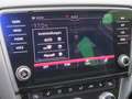 Skoda Octavia Combi RS 245PS DSG AHK var. Ladeb. Schwarz - thumbnail 23