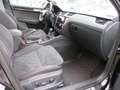 Skoda Octavia Combi RS 245PS DSG AHK var. Ladeb. Schwarz - thumbnail 29