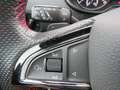 Skoda Octavia Combi RS 245PS DSG AHK var. Ladeb. Schwarz - thumbnail 14