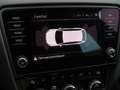 Skoda Octavia Combi RS 245PS DSG AHK var. Ladeb. Schwarz - thumbnail 26