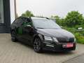 Skoda Octavia Combi RS 245PS DSG AHK var. Ladeb. Schwarz - thumbnail 4