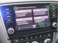 Skoda Octavia Combi RS 245PS DSG AHK var. Ladeb. Schwarz - thumbnail 21